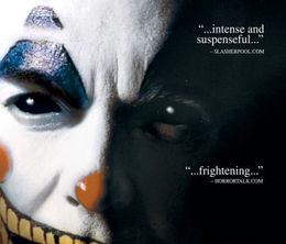 image-https://media.senscritique.com/media/000006889625/0/fear_of_clowns.jpg