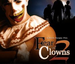 image-https://media.senscritique.com/media/000006889628/0/fear_of_clowns_2.jpg
