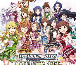 image-https://media.senscritique.com/media/000006890095/0/the_idolmaster_one_for_all.jpg