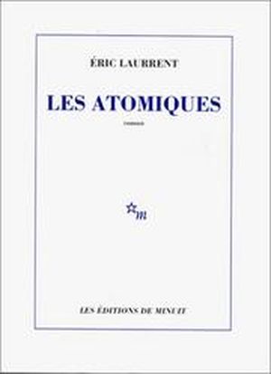 Les Atomiques