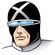 Avatar racer Avatar racer