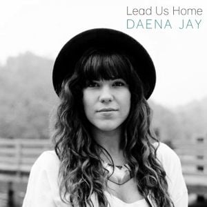 Lead Us Home (Single)