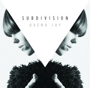 Subdivision (EP)