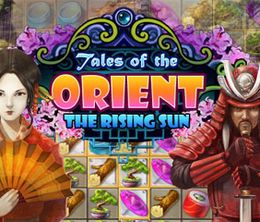 image-https://media.senscritique.com/media/000006891551/0/tales_of_the_orient_the_rising_sun.jpg