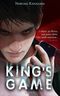 King's Game