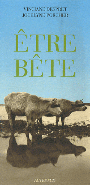 Etre bête