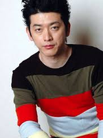 Hideo Sakaki