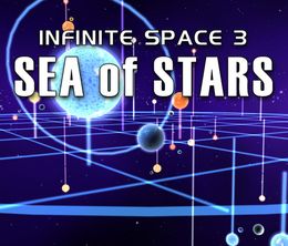 image-https://media.senscritique.com/media/000006892261/0/Infinite_Space_III_Sea_of_Stars.jpg