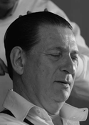 Osmar Núñez
