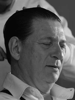 Osmar Núñez
