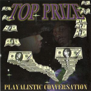 Playalistic Conversation
