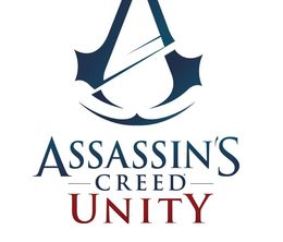 image-https://media.senscritique.com/media/000006893209/0/assassin_s_creed_unity.jpg