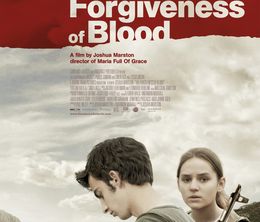image-https://media.senscritique.com/media/000006893340/0/the_forgiveness_of_blood.jpg