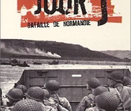 image-https://media.senscritique.com/media/000006894248/0/jour_j_bataille_de_normandie.jpg