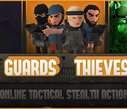 image-https://media.senscritique.com/media/000006894516/0/Of_Guards_and_Thieves.png