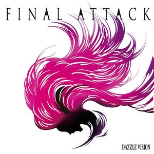 FINAL ATTACK