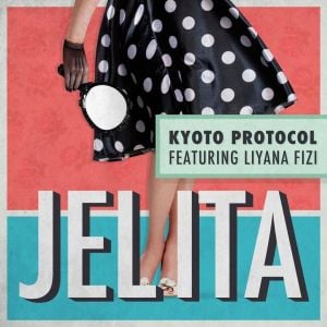 Jelita (Single)