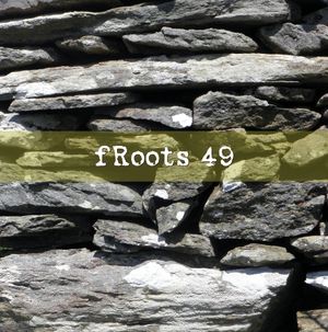 fRoots 49