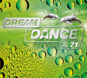 Dream Dance, Vol. 71