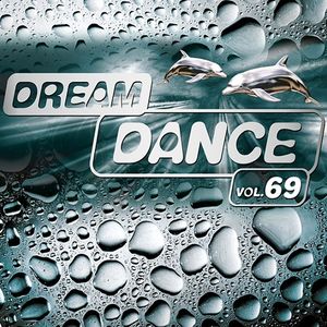 Dream Dance, Vol. 69