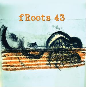 fRoots 43