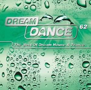 Dream Dance 62