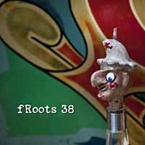 fRoots 38