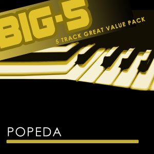 Big-5: Popeda