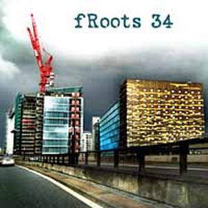 fRoots 34