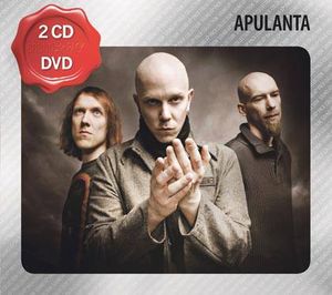 Sound Pack 13