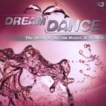 Pochette Dream Dance 53