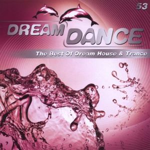 Dream Dance 53