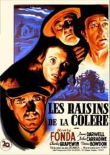 Les_Raisins_de_la_colere.jpg