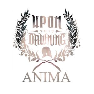 Anima (Single)