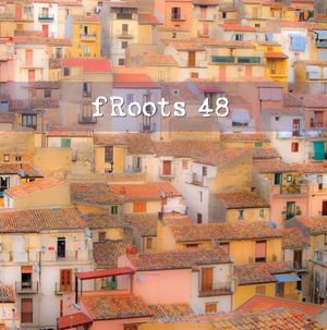 fRoots 48