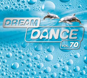 Dream Dance, Vol. 70