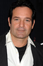 Jorge Perugorria