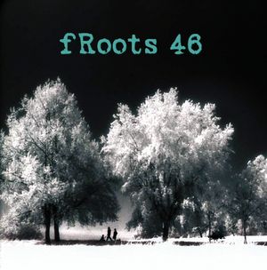 fRoots 46