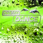 Pochette Dream Dance, Volume 67
