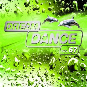 Dream Dance, Volume 67