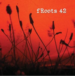 fRoots 42
