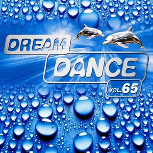 Dream Dance, Vol. 65