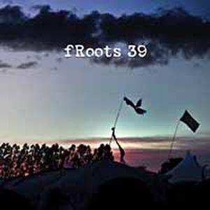 fRoots 39
