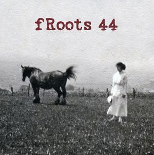 fRoots 44