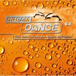 Pochette Dream Dance 64