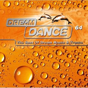 Dream Dance 64