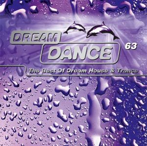 Dream Dance 63