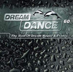 Computerliebe (Dream Dance edit)