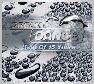 Dream Dance: Best of 15 Years