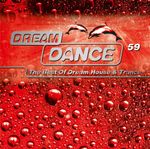 Pochette Dream Dance 59